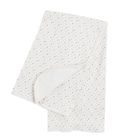 Cool Club, Patura pentru copii, bej deschis, 80-100 cm