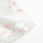 Cool Club, Patura pentru fete, alb, 80-100cm