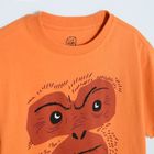 Cool Club, Pijama pentru baieti, mix