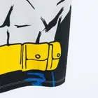 Cool Club, Pijama pentru baieti, mix, imprimeu DC Comics