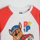Cool Club, Pijama pentru baieti, mix, imprimeu Paw Patrol