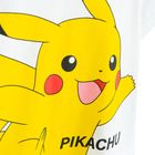 Cool Club, Pijama pentru baieti, mix, imprimeu Pokemon