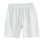 Cool Club, Pijama pentru baieti, mix, set, 2 buc.