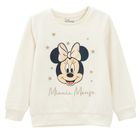Cool Club, Pijama pentru fete, mix, imprimeu Minnie Mouse