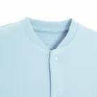 Cool Club, Pijama tip salopeta pentru baieti, albastru