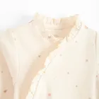 Cool Club, Pijama tip salopeta pentru fete, mix, set, 2 buc.