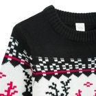 Cool Club, Pulover pentru baieti, mix