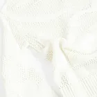 Cool Club, Pulover pentru fete, alb