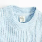 Cool Club, Pulover pentru fete, albastru