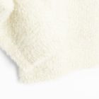 Cool Club, Pulover pentru fete, bej deschis