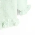 Cool Club, Pulover pentru fete, menta verde