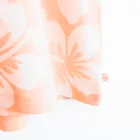 Cool Club, Rochie cu bretele pentru fete, portocaliu