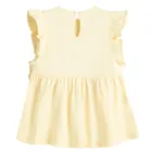 Cool Club, Rochie cu maneca scurta pentru fete, mix, set, 2 buc.