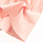 Cool Club, Rochie cu maneca scurta pentru fete, piersica