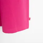 Cool Club, Rochie cu maneca scurta pentru fete, roz