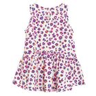 Cool Club, Rochie fara maneci pentru fete, mix