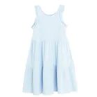 Cool Club, Rochie fara maneci pentru fete, mix, set, 2 buc.