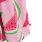 Cool Club, Rochie fara maneci pentru fete, roz