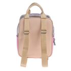 Cool Club, rucsac, pastel