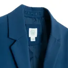 Cool Club, Sacou pentru baieti, bleumarin