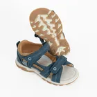 Cool Club, Sandale pentru baieti, bleumarin