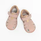 Cool Club, Sandale pentru fete, parfumati, roz