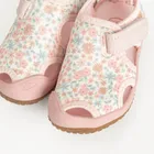 Cool Club, Sandale pentru fete, roz