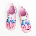 Cool Club, Sandale pentru fete, roz