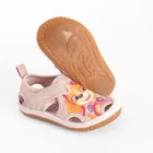 Cool Club, Sandale pentru fete, roz, imprimeu Paw Patrol