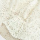 Cool Club, Sapca de baseball si palarie pentru baieti, bej