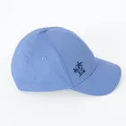 Cool Club, Sapca pentru baieti, albastru