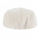 Cool Club, Sapca pentru baieti, bej