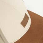 Cool Club, Sapca pentru baieti, bej