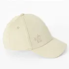 Cool Club, Sapca pentru baieti, bej