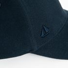 Cool Club, Sapca pentru baieti, bleumarin