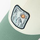 Cool Club, Sapca pentru baieti, mix