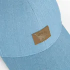 Cool Club, Sapca pentru baieti, mix, set, 2 buc.