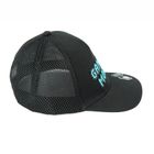 Cool Club, Sapca pentru baieti, negru