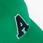 Cool Club, Sapca pentru baieti, verde