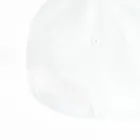 Cool Club, Sapca pentru fete, alb