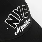 Cool Club, Sapca pentru fete, negru