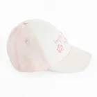 Cool Club, Sapca pentru fete, roz