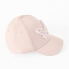 Cool Club, Sapca pentru fete, roz