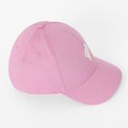 Cool Club, Sapca pentru fete, roz