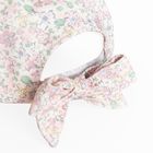 Cool Club, Sapca pentru fete, roz