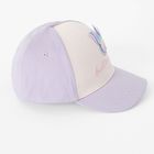 Cool Club, Sapca pentru fete, roz-violet