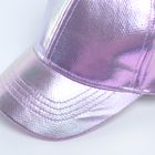 Cool Club, Sapca pentru fete, violet