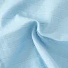 Cool Club, Scutece din tetra pentru baieti, 70-80cm, mix, set, 2 buc.