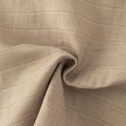 Cool Club, Scutece din tetra pentru bebelusi, 70-80 cm, mix, set, 2 buc.