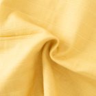 Cool Club, Scutece din tetra pentru bebelusi, mix, 70-80cm, set, 2 buc.